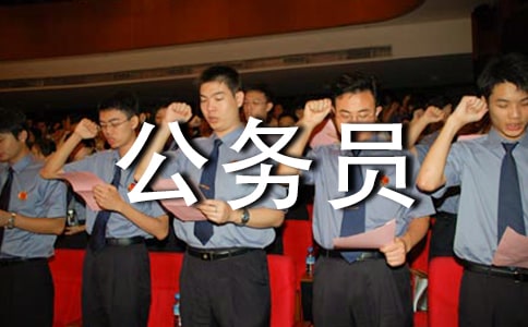 ��(b��o)������(w��)�T�\�ų��Z����ƪ