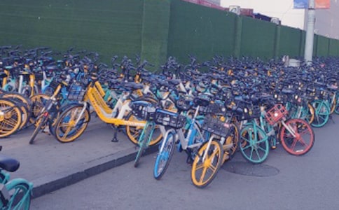 �P(gu��n)�ڹ����܇������600�֣����x6ƪ��