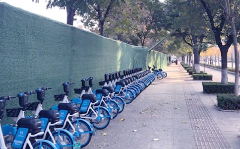 �����܇����600��