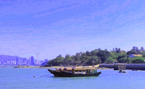 �����á��ΏB�T���ˎZ����4ƪ