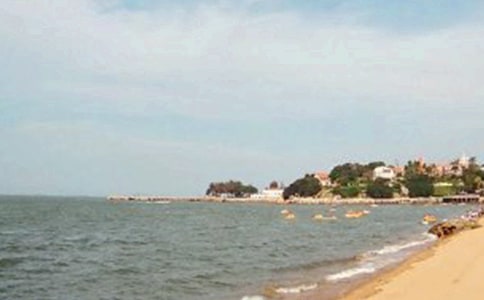 �ι��ˎZ����