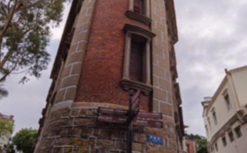 關(guān)于廈門鼓浪嶼作文