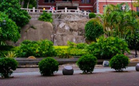 ���ˎZ����300�֣��ᣩ