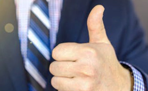 鼓勵高中孩子的一封信范文(通用11篇)