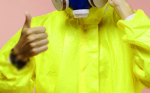 �Ą�W(xu��)���������ſ˷��Ա����u�Z