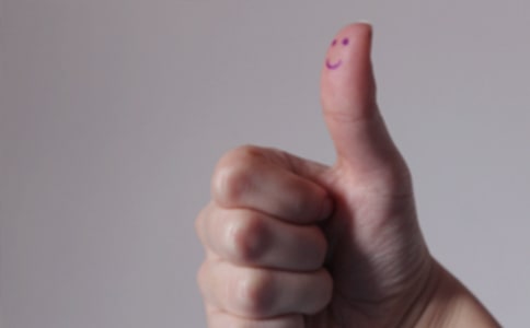 鼓勵學生學習的名言