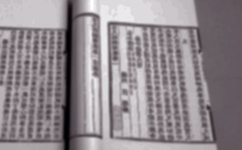 ���á�����ӡ�У���ż����t