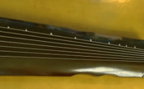 ��(x��)�ٰ��꿂�Y(ji��)-��ΌW(xu��)�ù��� -���깤�����Y(ji��)