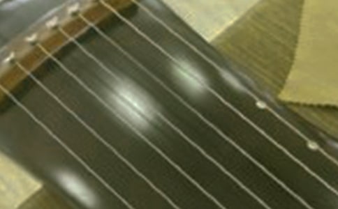 �Ґ۹��ٳ������ģ�ͨ��3ƪ��