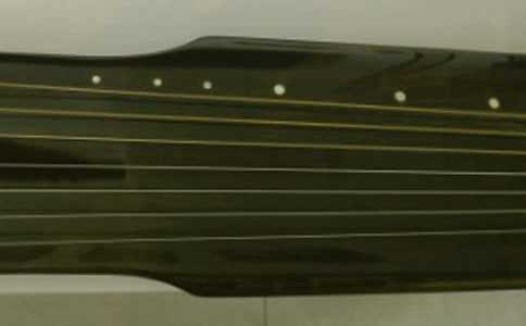 �������������_(t��i)��(d��o)���~