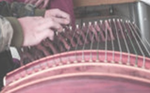 �Ź~����500�փ�(y��u)��[8ƪ]