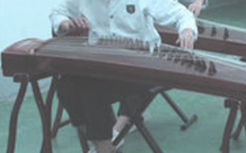 �P(gu��n)�ڹŹ~�����ģ����x17ƪ��