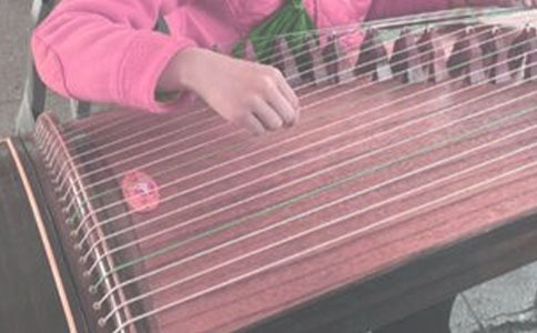 �W(xu��)�Ź~����