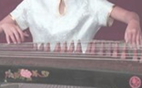 �Ź~С��������