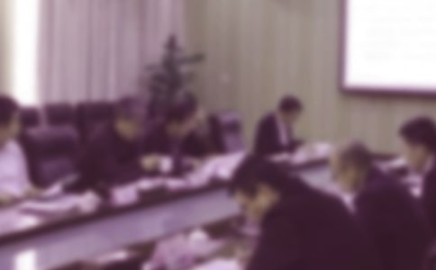 股東會授權(quán)委托書