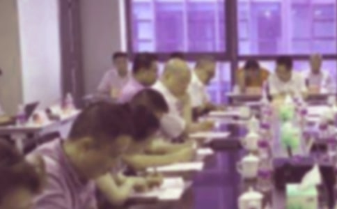 從董事會(huì)與股東會(huì)權(quán)力沖突看《公司法》地缺陷 -調(diào)查報(bào)告