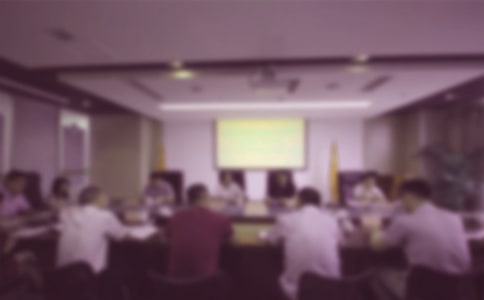 �ɖ|���Q�h��Ҫʲô��