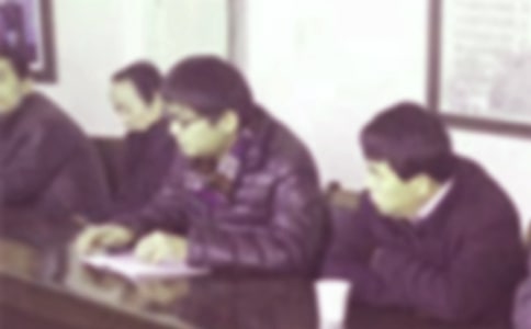 һ����I(y��)��Ĺɖ|���Q�h