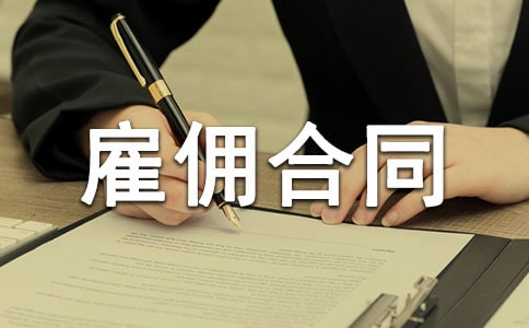 �R�r(sh��)�͂��ͬ����