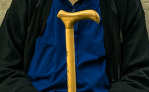 �����������^(gu��)��·