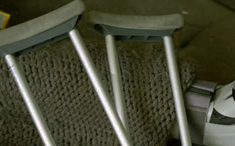 ��������400��8ƪ