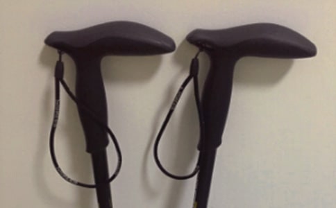 �����]����������300��24ƪ