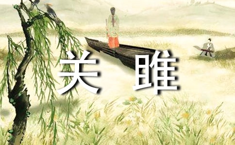 ���P(gu��n)�¡��̰�