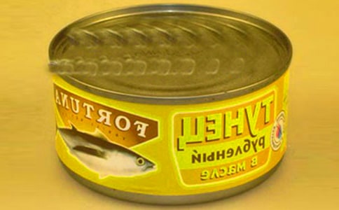 ���^�����ӄ���ͯ���˶��