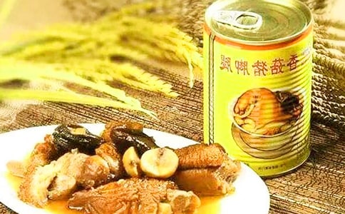 ������g(sh��)���(d��ng)�̰����_(k��i)�Ĺ��^��