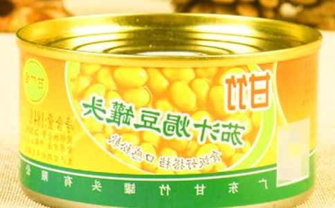 ��������^����1300��