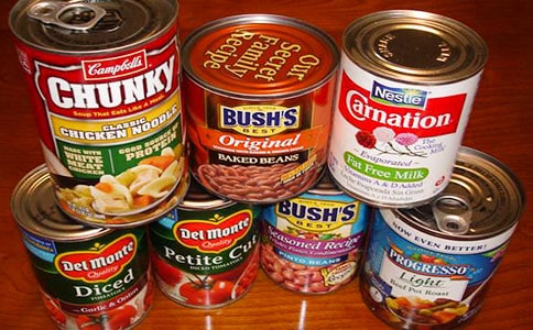 大班美術(shù)教案開(kāi)心罐頭反思