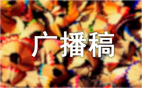 ���o(h��)�۾��V����