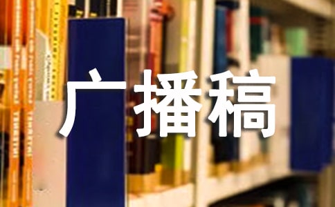 ���꼉�ƌW�V����