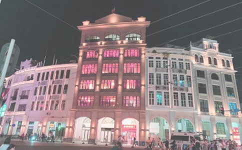 �������Ļ��V��400������