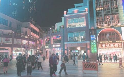 ���ᣩ�r(sh��)���V��(ch��ng)�����x���15ƪ