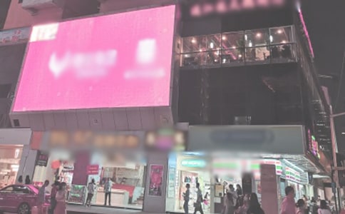 �V��(ch��ng)�ăɿô�������