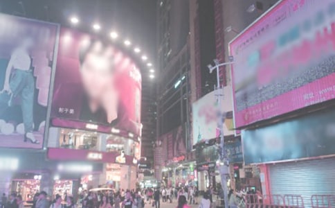 數(shù)碼廣場(chǎng)手機(jī)店店員實(shí)習(xí)報(bào)告