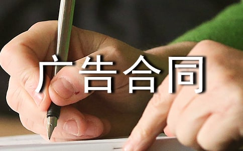 �V���ͬ����[��Ʒ15ƪ]