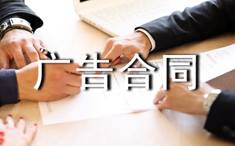 Ӱҕ�V���ͬ����