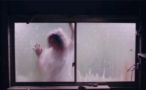 ���ݚv�U����