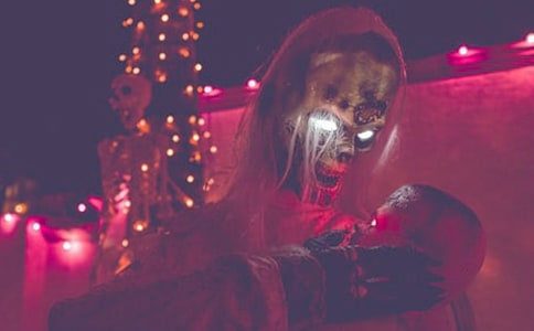 �����ݡ��v�U(xi��n)����