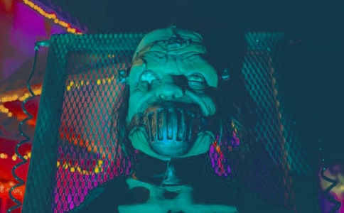 �@�ꡰ���ݡ�_850��