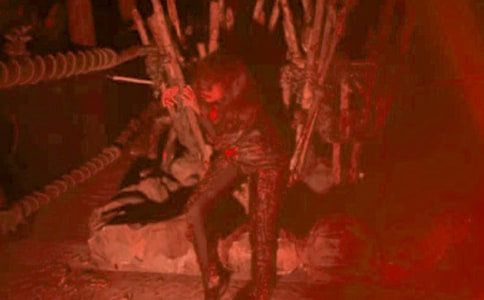 ���J����750������