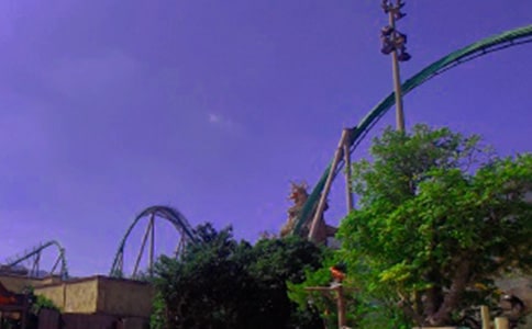 ���^ɽ܇����