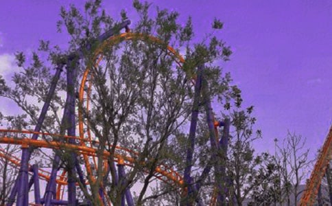 ���^(gu��)ɽ܇����