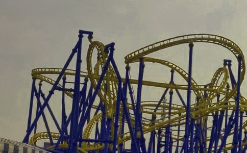 [��(y��u)�x]�^ɽ܇����300��8ƪ