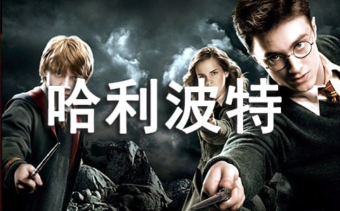 �������ظ�������