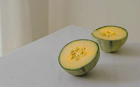 ���ܹ�Ů������