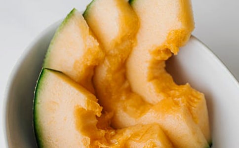 �Թ��ܹϵ��ի@����600��