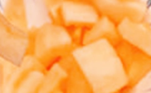 哈密瓜東方蜜1號密度試驗(yàn)簡報